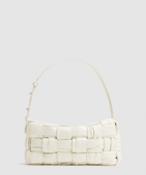 보테가베네타 브릭 카세트 717090