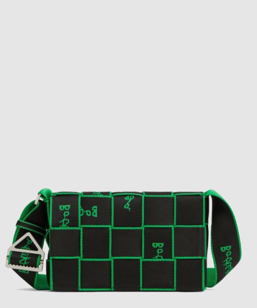 보테가베네타 위빙 카세트백 680513