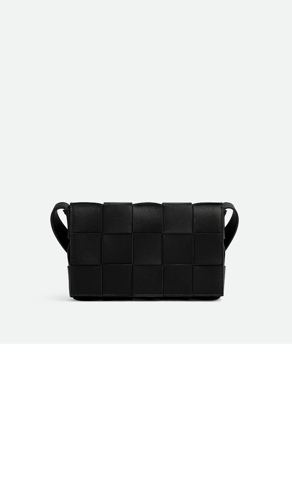 보테가베네타 카세트백 578004