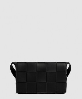 보테가베네타 카세트백 578004