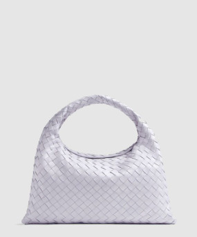 보테가베네타 스몰 홉 763966