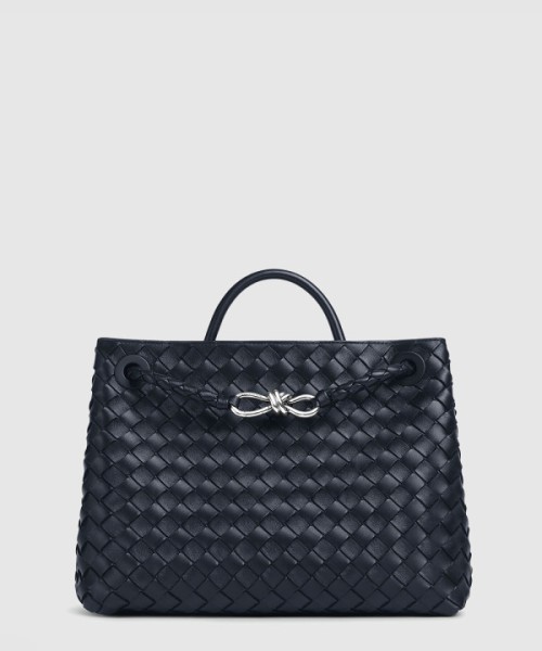 보테가베네타 미디엄 안디아모 766016