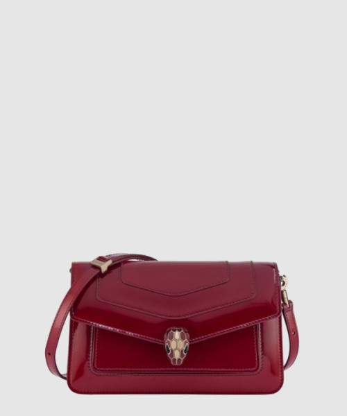 불가리 세르펜티 포에버 숄더백 292103