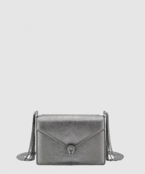 불가리 세르펜티 포에버 숄더백 290543