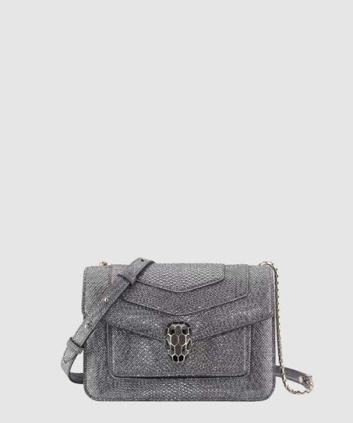 불가리 세르펜티 포에버 숄더백 289900