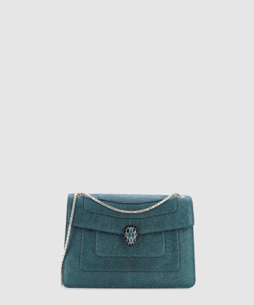 불가리 세르펜티 포에버 숄더백 287940