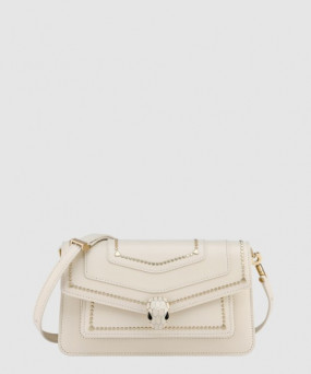 불가리 세르펜티 포에버 크로스백 292558