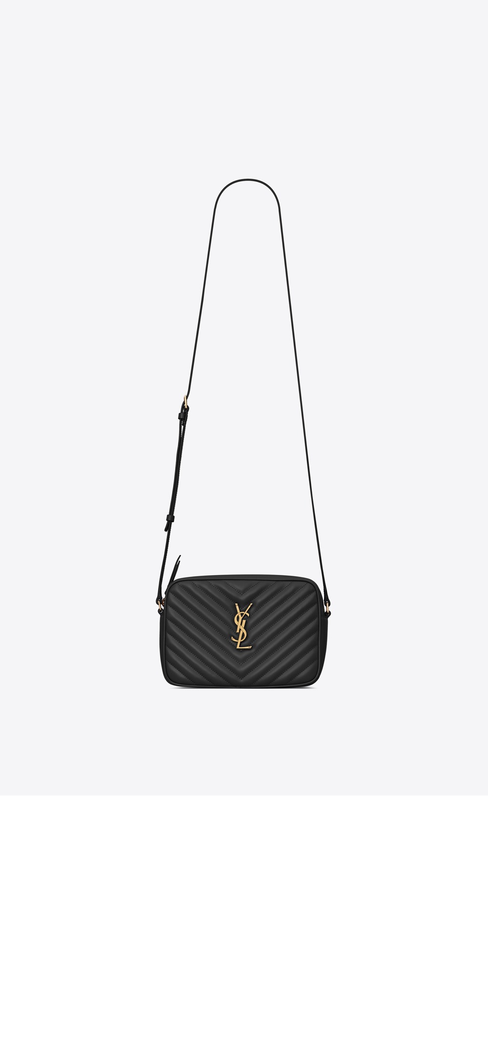 생로랑 루 카메라백 761554