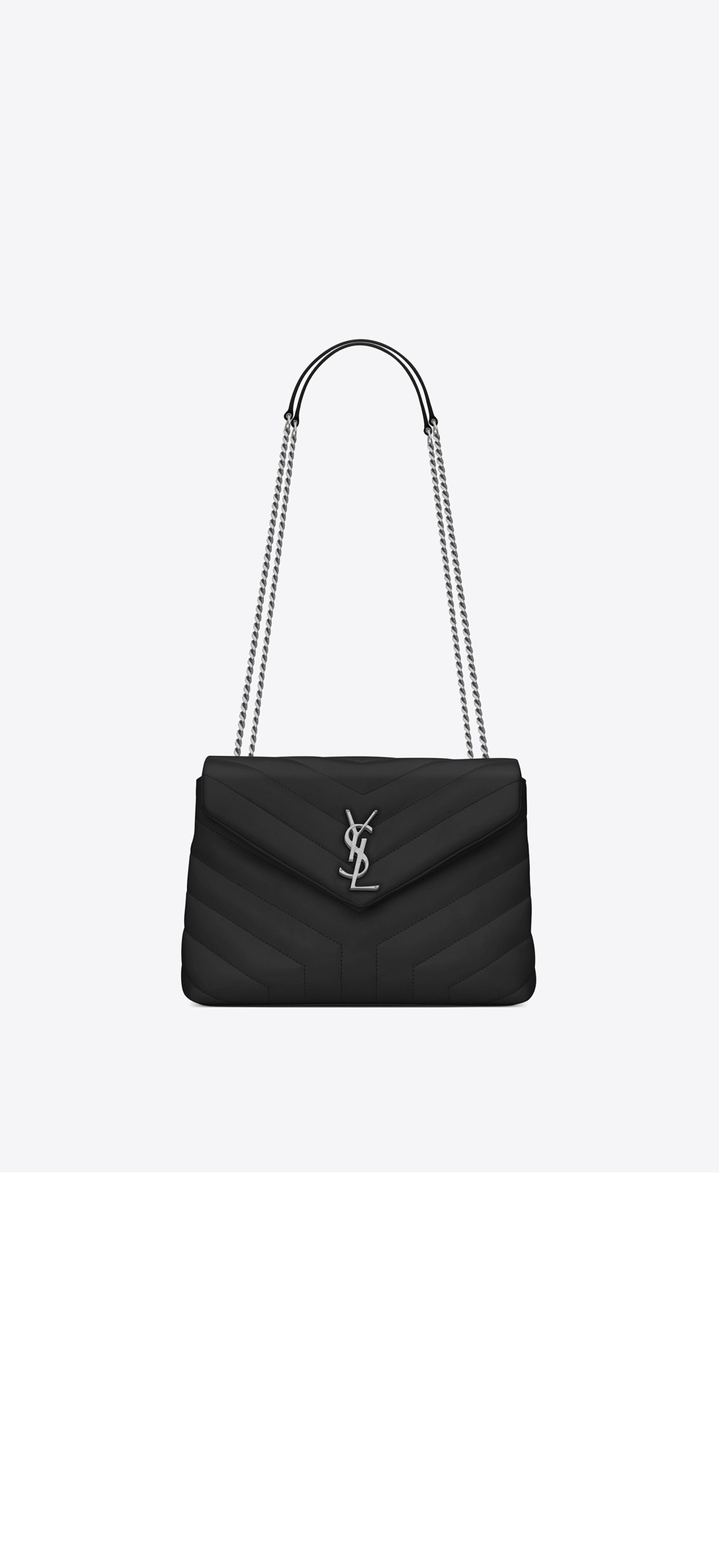 생로랑 루루백 스몰 494699