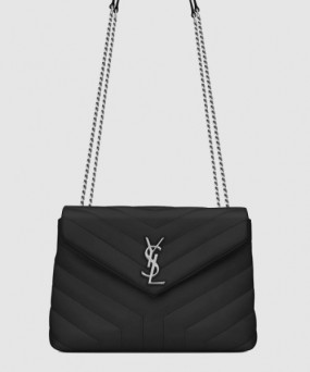 생로랑 루루백 스몰 494699