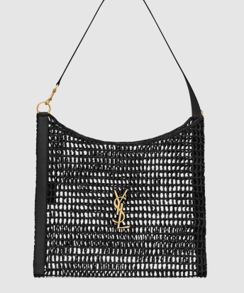 생로랑 옥살리스 숄더백 773984