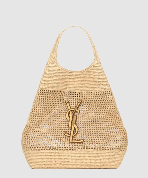 생로랑 아이케어 맥시 쇼퍼백 772191