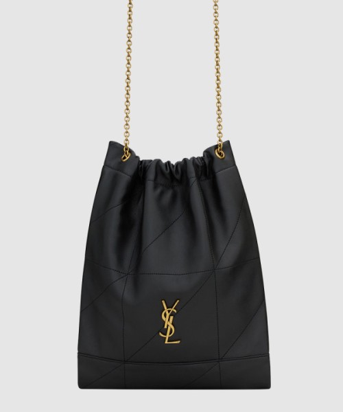 생로랑 제이미 4.3 숄더백 781666