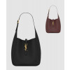 생로랑 LE 5 A 7 호보백 스몰 713938