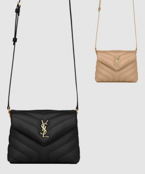 생로랑 루루 토이백 678401