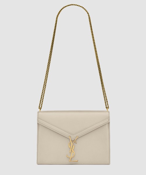 생로랑 카산드라 체인백 532750