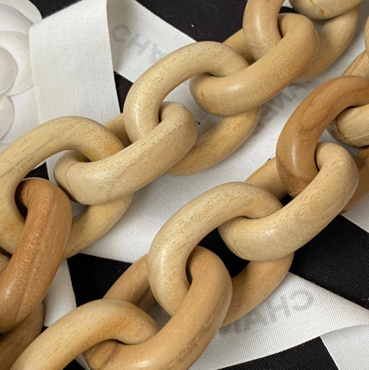 샤넬 23A 미니 플랩백 AS4165 / 11X18X7cm