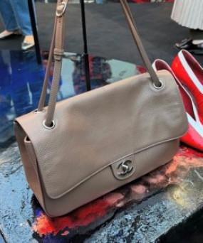 샤넬 가방 2026 SS 신상