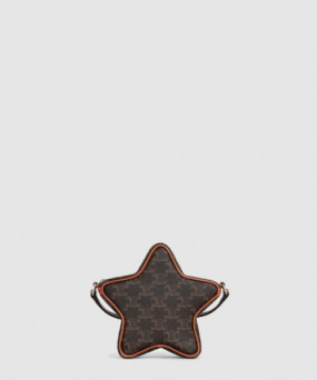 셀린느 에뚜왈 스몰 198762