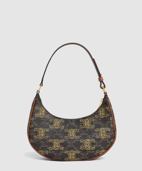 셀린느 아바백 193952