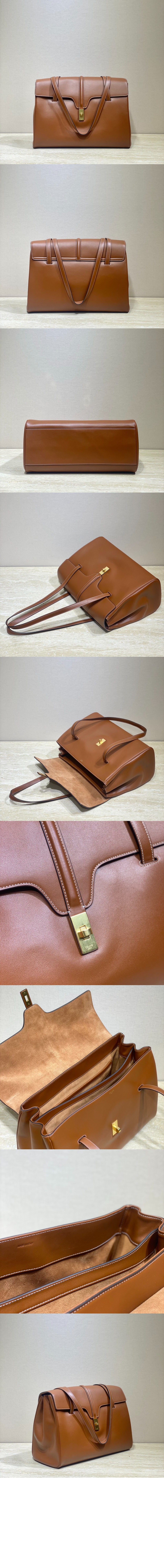 셀린느 16백 라지 194043