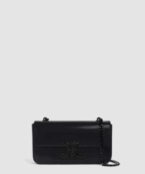 셀린느 트리오페 체인백 197993