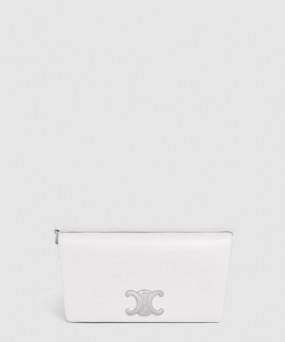 셀린느 트라페즈 트리오페백 199282