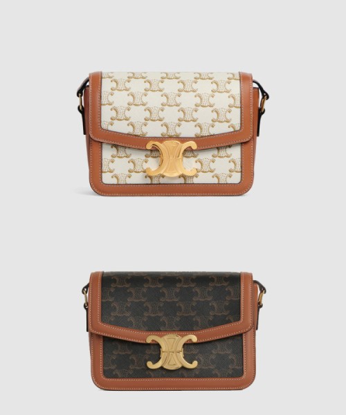 셀린느 트리오페 틴 188882