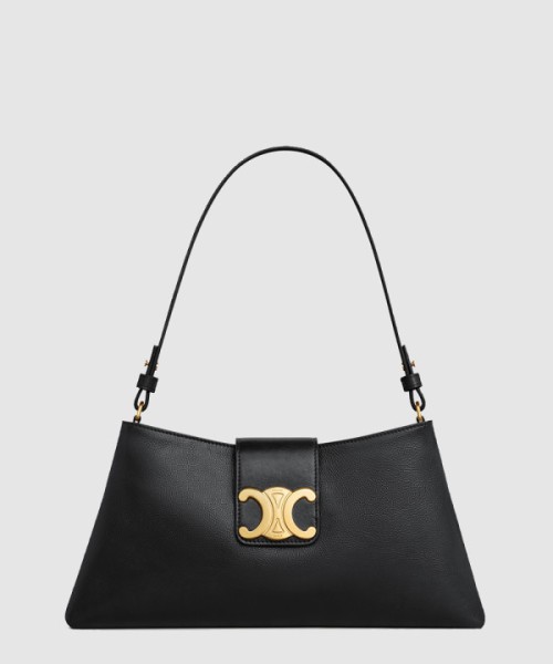 셀린느 미듐 윌튼백 113673