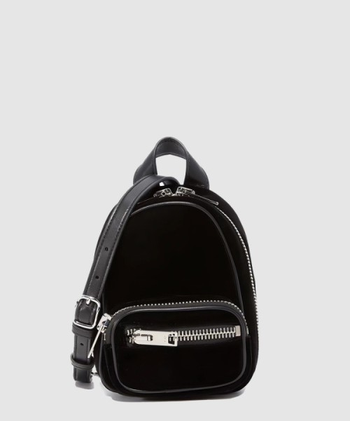 알렉산더왕 숄더 크로스백 2049X0