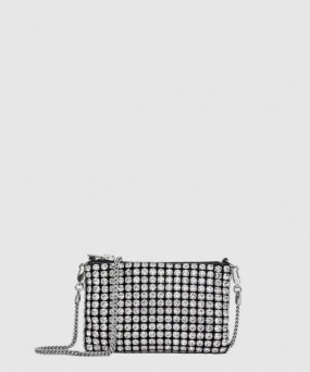 알렉산더왕 체인 파우치 20C220