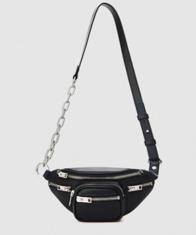 알렉산더왕 스몰 아티카 패니팩 2030X0