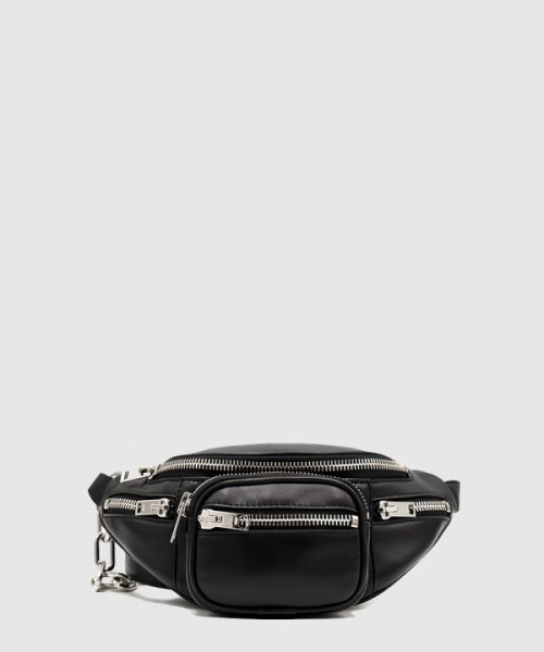 알렉산더왕 미듐 아티카 패니팩 2030X0