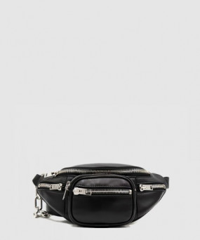 알렉산더왕 미듐 아티카 패니팩 2030X0