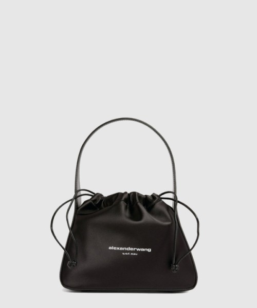 알렉산더왕 스트링 숄더백 20221R