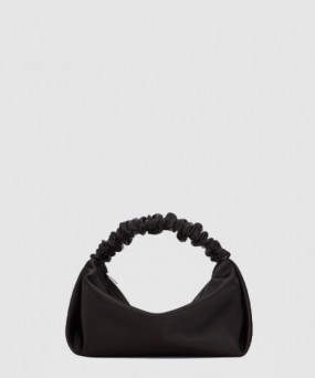 알렉산더왕 셔링 클러치 20C220