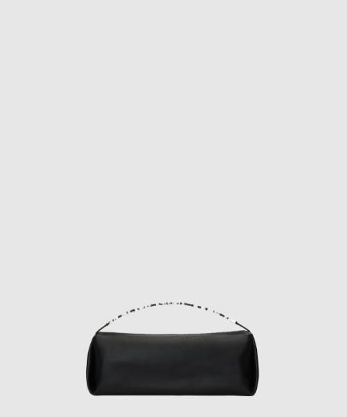 알렉산더왕 마르퀘스 마이크로백 20423R