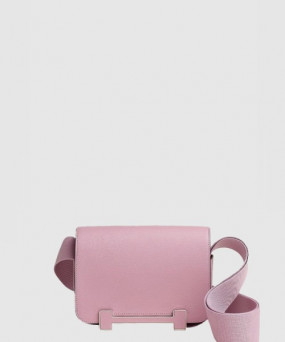 에르메스 겟타 숄더 크로스백