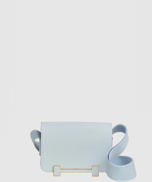 에르메스 겟타 숄더 크로스백