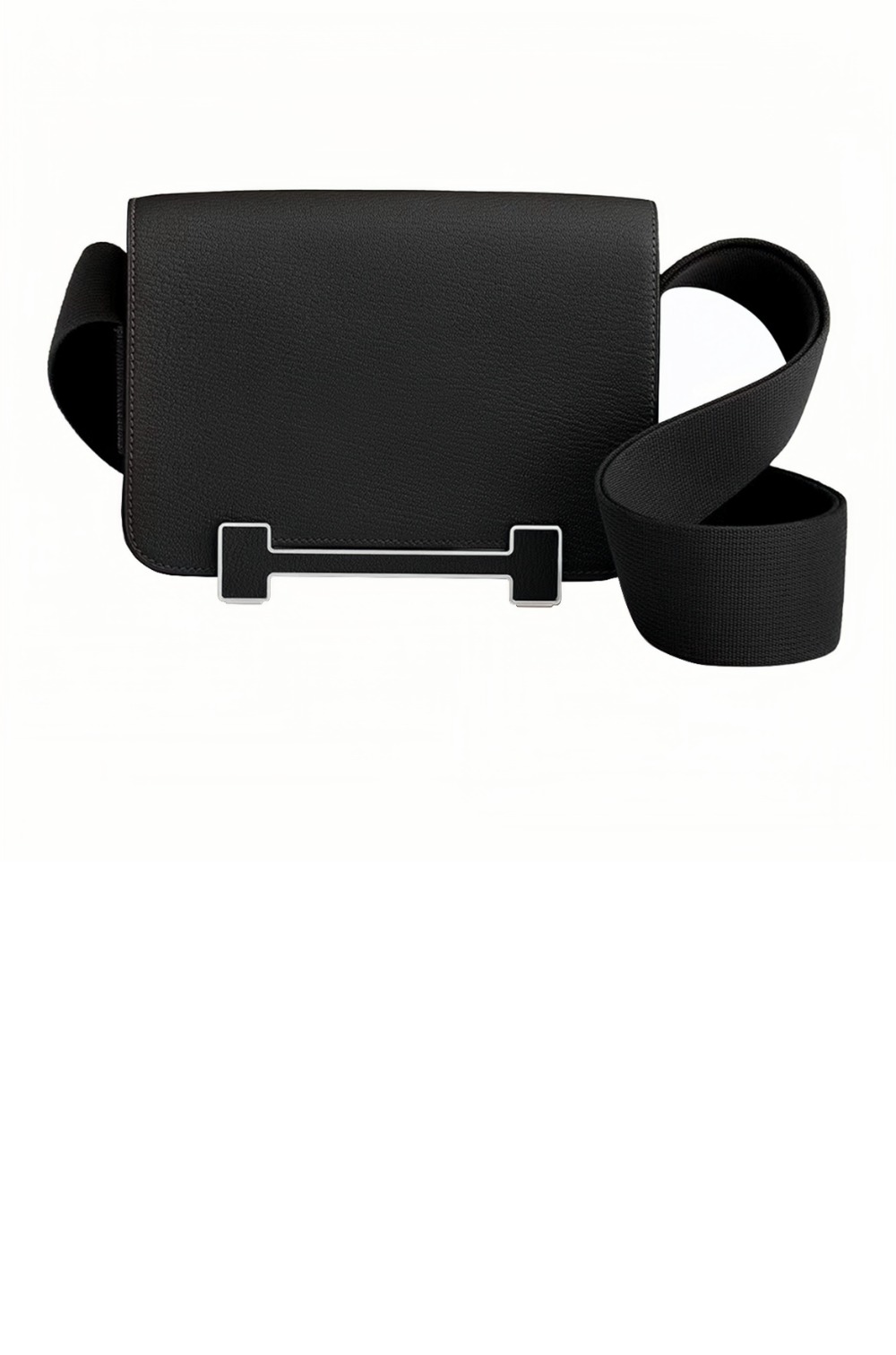 에르메스 겟타 숄더 크로스백