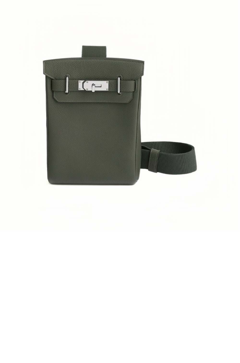 에르메스 하카도스 스몰 백팩