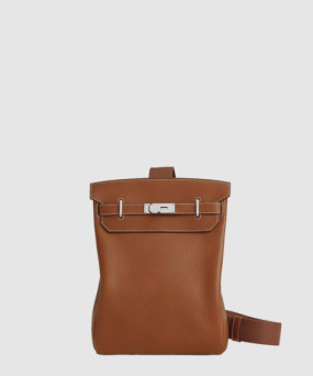 에르메스 하카도스 스몰 백팩