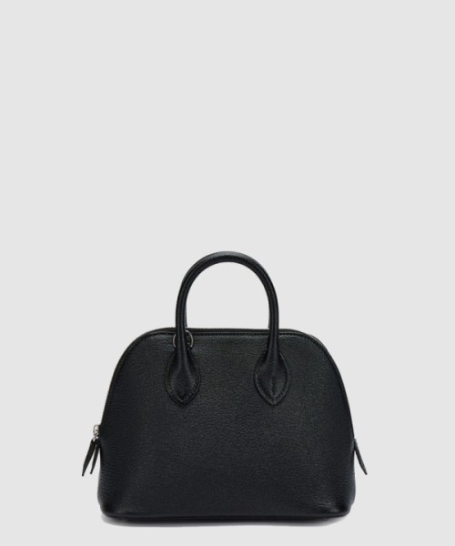 에르메스 1923 미니 볼리드백 클레망스