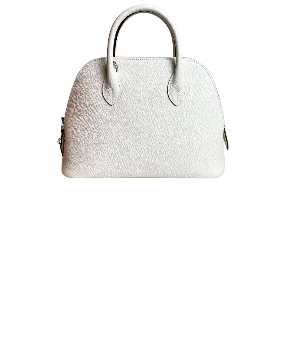 에르메스 1923 미니 볼리드백 클레망스