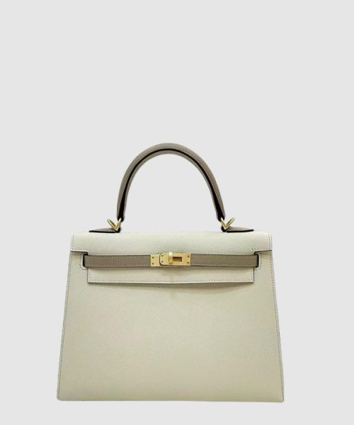 에르메스 켈리백 셀리에 앱송