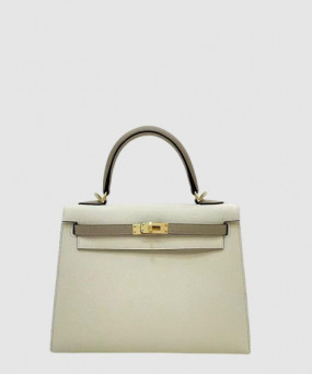 에르메스 켈리백 셀리에 앱송