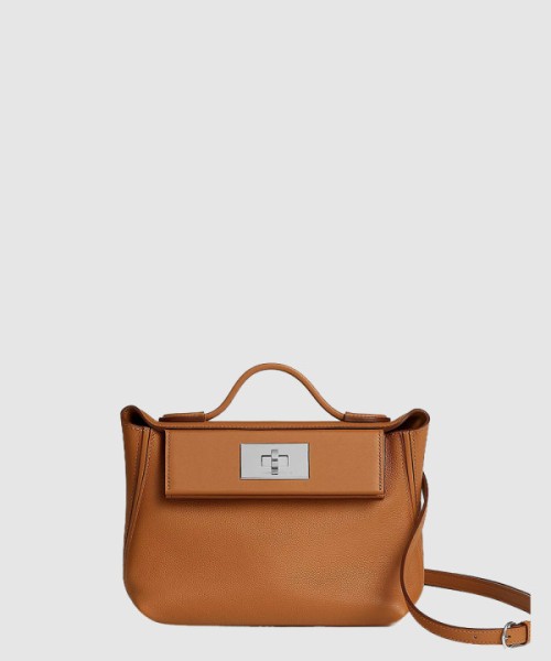 에르메스 켈리백 에버컬러