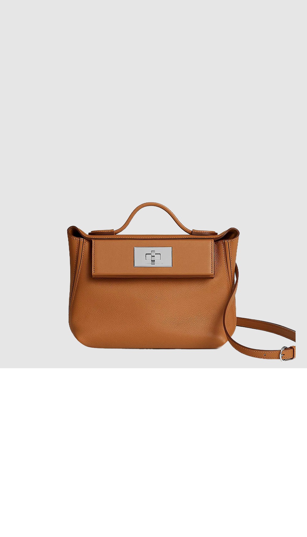 에르메스 켈리백 에버컬러