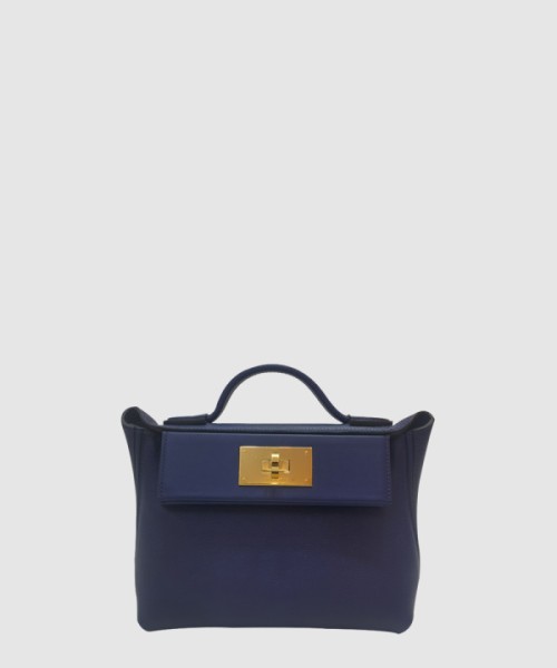 에르메스 켈리백 에버컬러