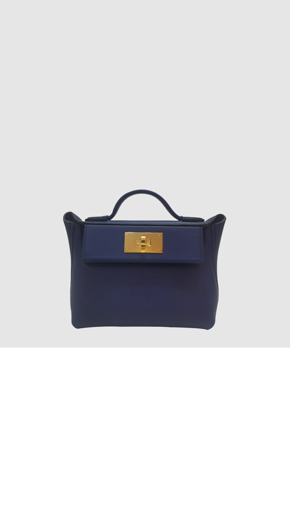 에르메스 켈리백 에버컬러